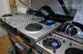 Lawrenz-s-DJ-Booth